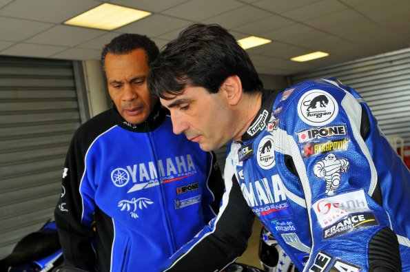 201100TestLedenon00777